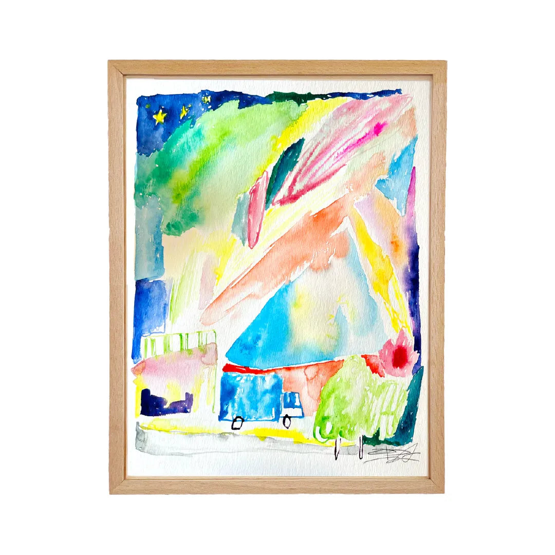 “ドライバー”