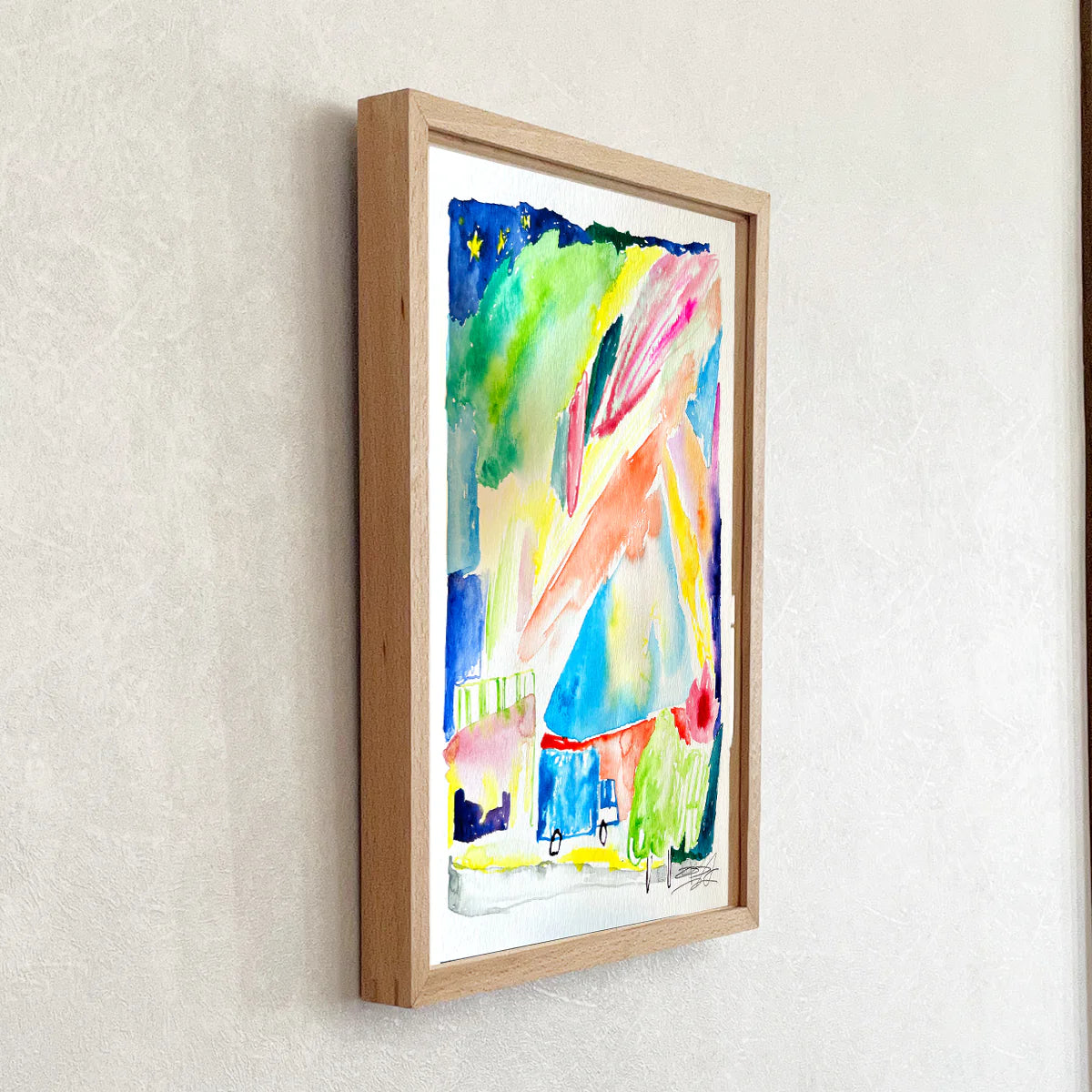 “ドライバー”