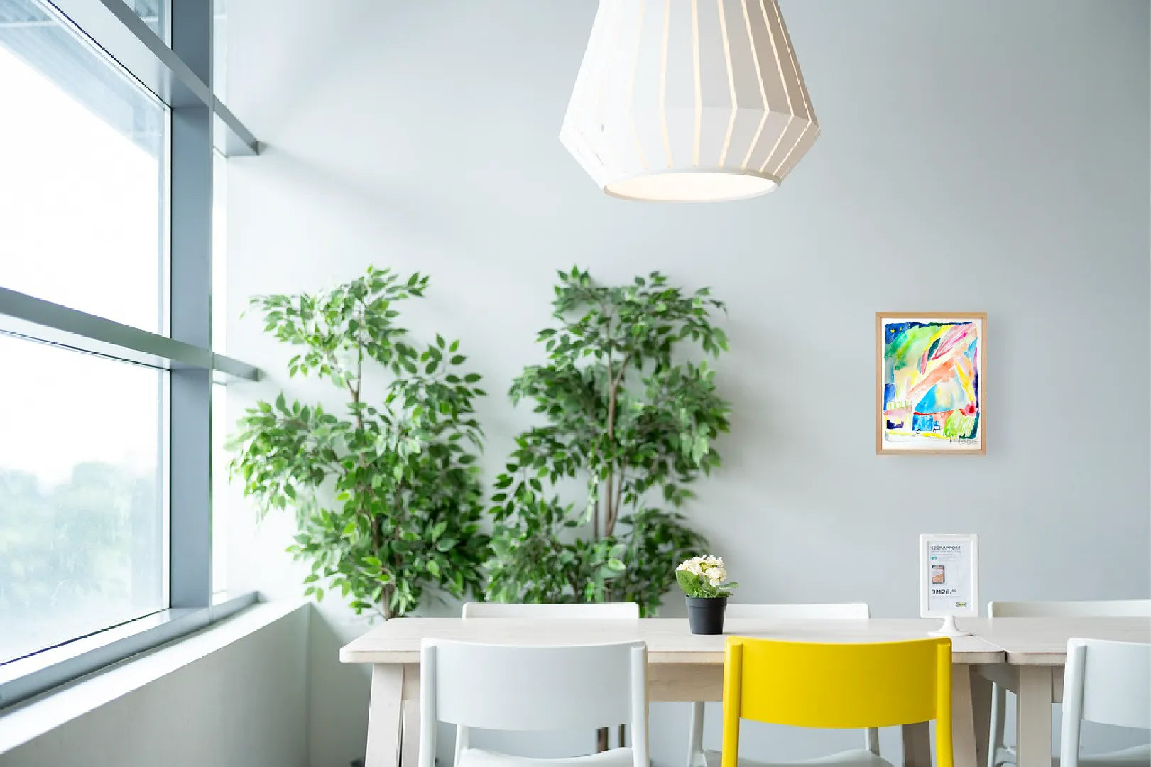 “ドライバー”